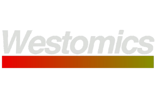 Westomics